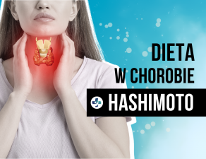 Hashimoto Dieta